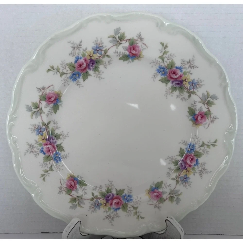 Set of 4, - 10 1/4